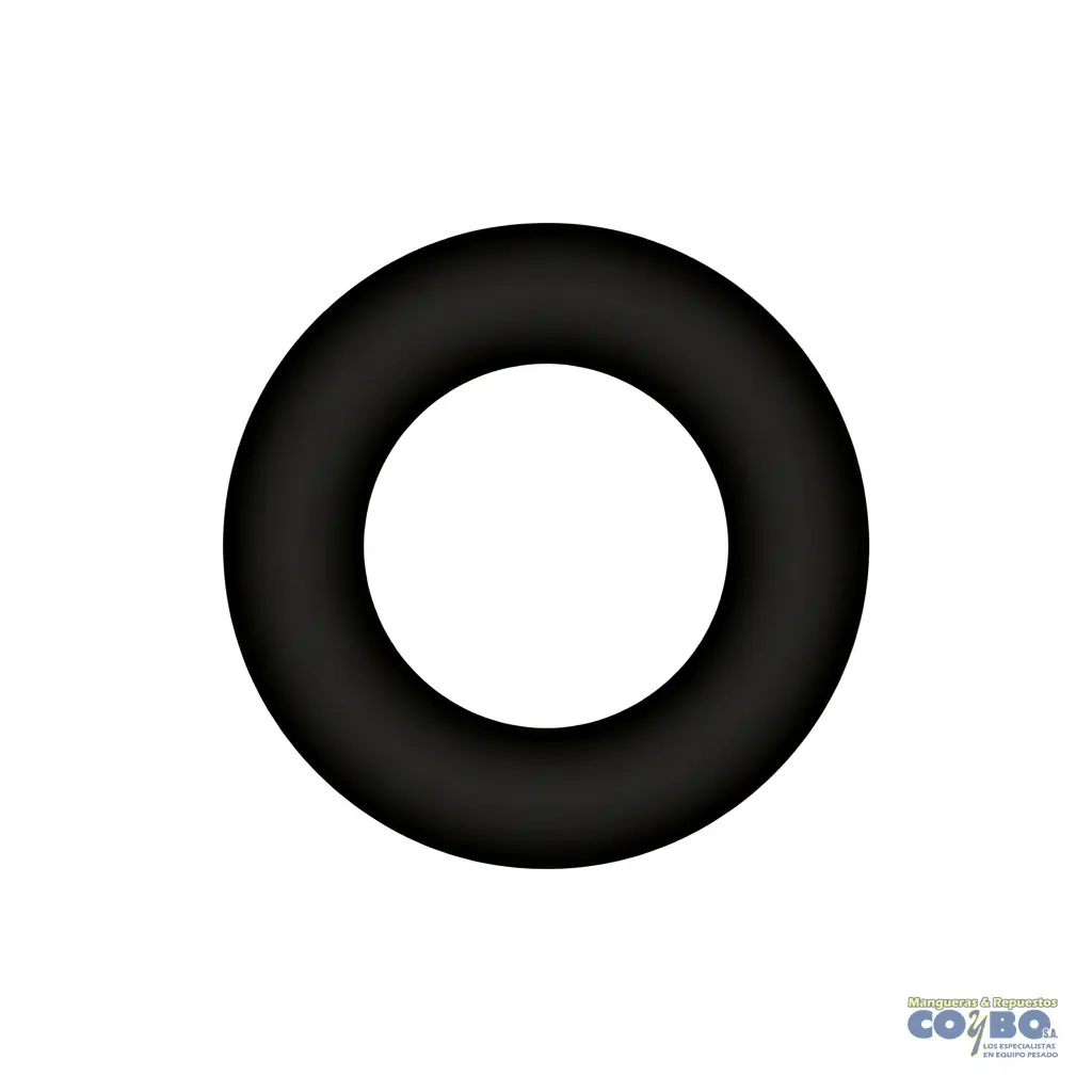 SELLO HIDARULICO CATERPILLAR - Imagen 1