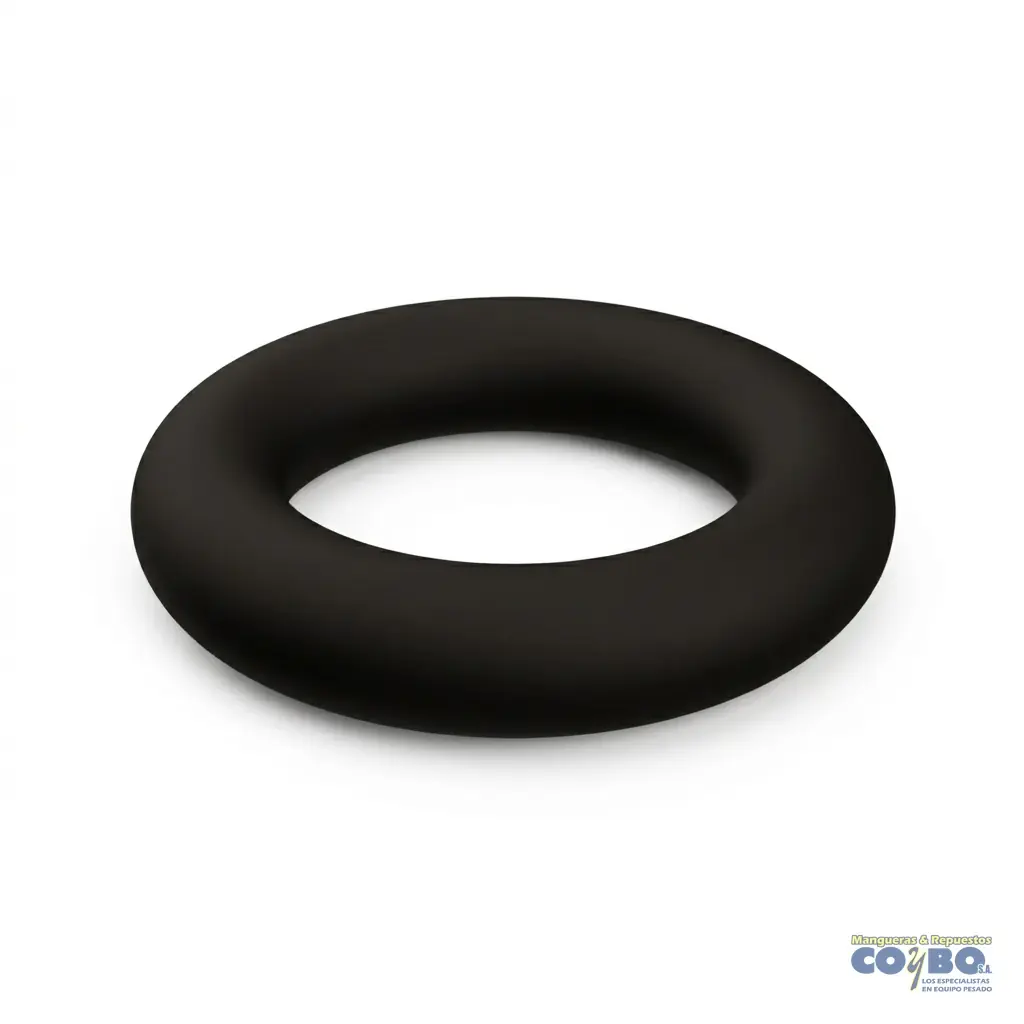 SELLO HIDARULICO CATERPILLAR - Imagen 1