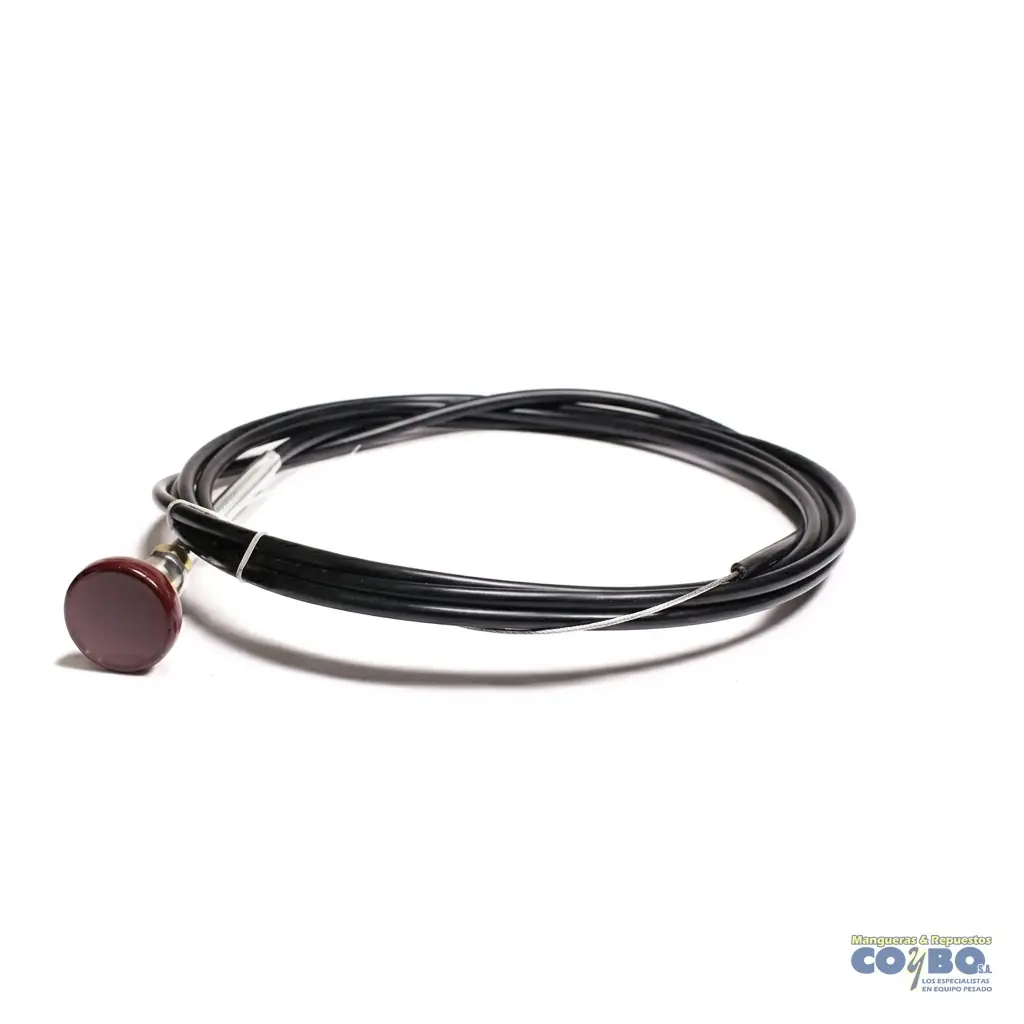 CABLE PTO LARGO  WA4306-15 - Imagen 1
