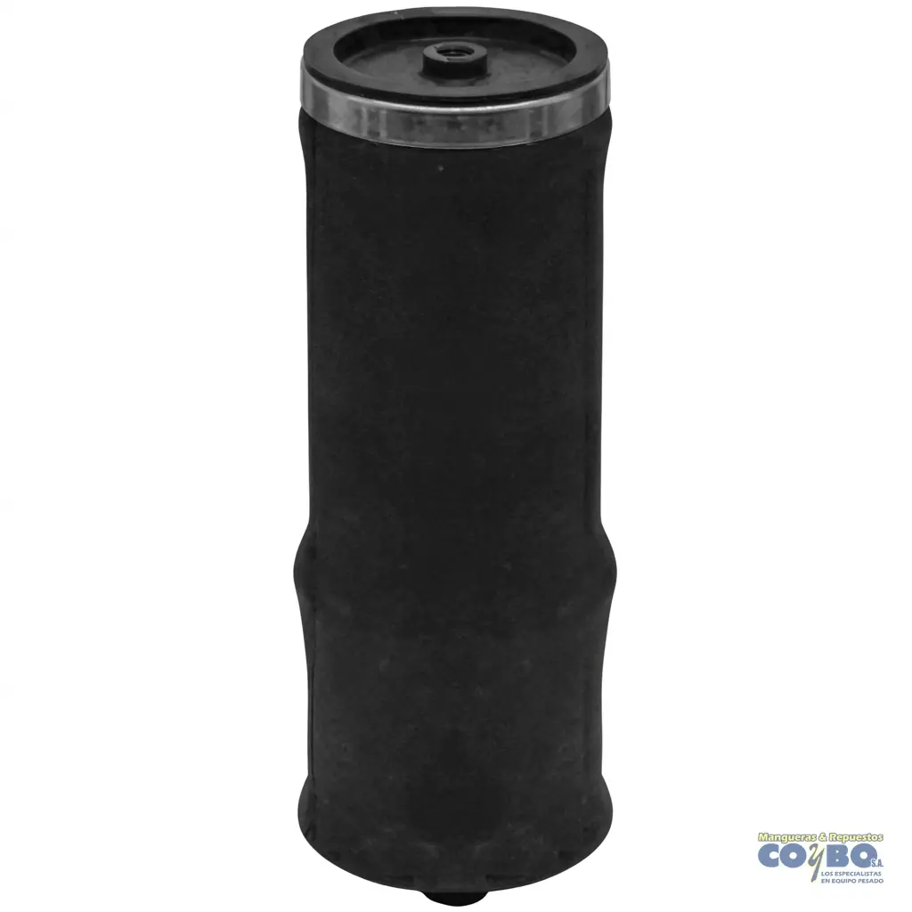 BOLSA CABINA K.W.T2000 - Imagen 1