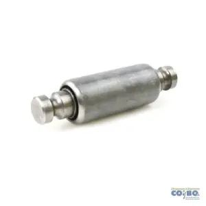 BUJE DELANT KW T660 PET 1.75" OD - Imagen 1