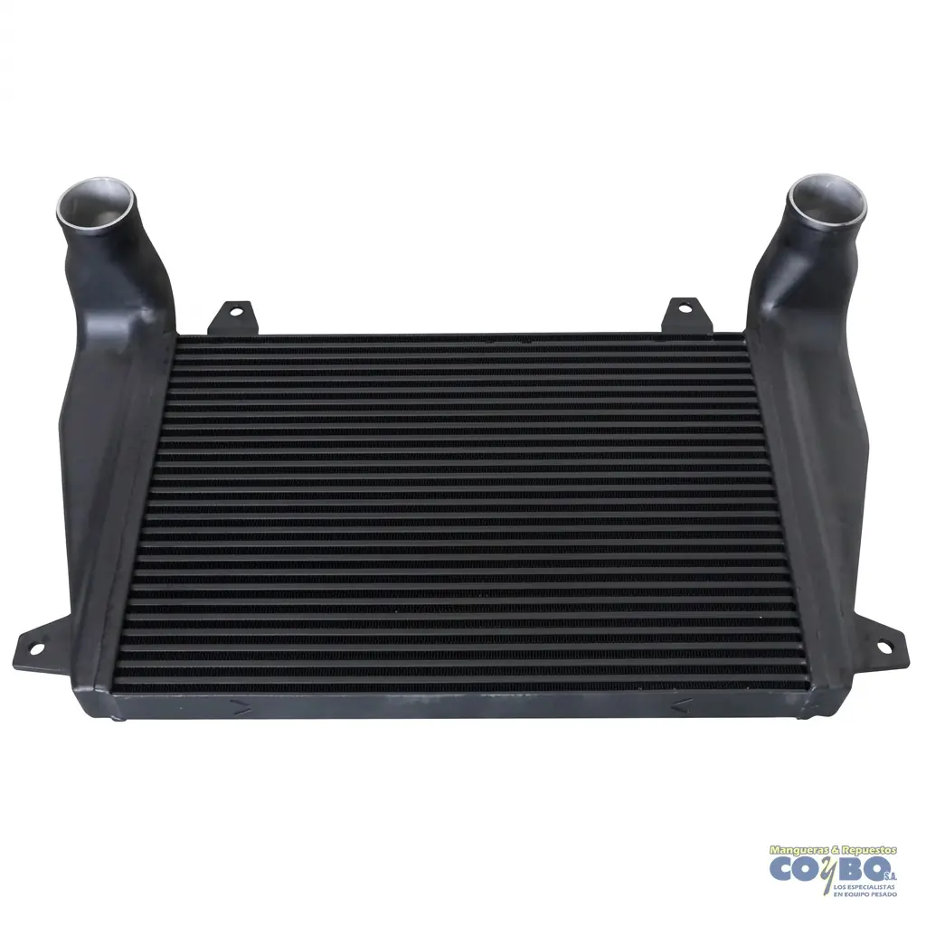COOLER FREIGHTLINER FLD XL CENTURY - Imagen 1