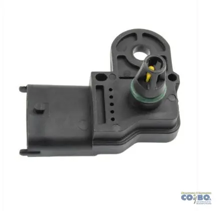 SENSOR MAP MACK/VOLVO D13 MP8 - Imagen 1