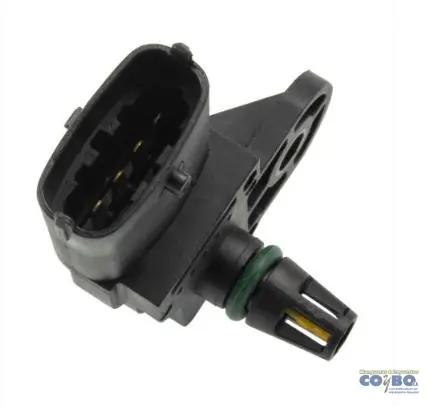 SENSOR MAP MACK/VOLVO D13 MP8 - Miniatura 2