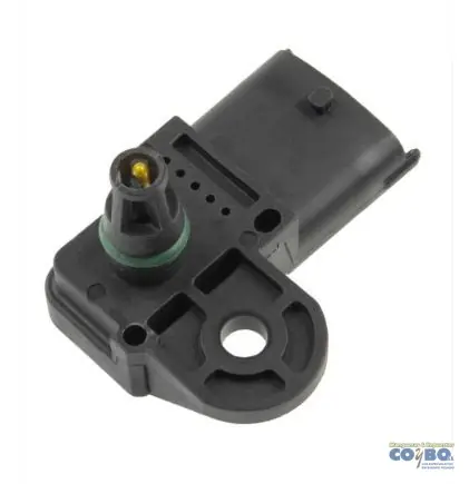 SENSOR MAP MACK/VOLVO D13 MP8 - Miniatura 3
