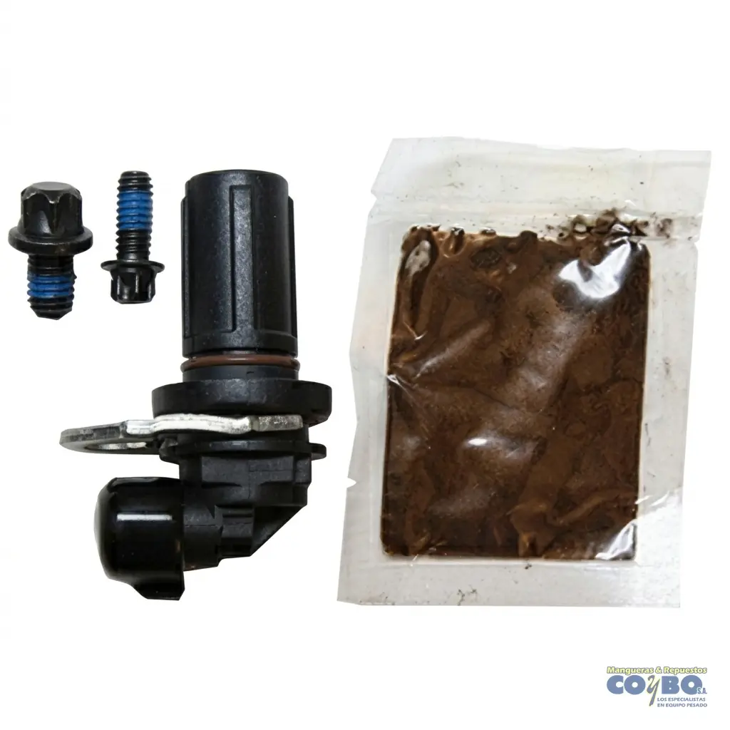 SENSOR VELOCIMETRO FULLER FR FRO RTLO 13 - Imagen 1