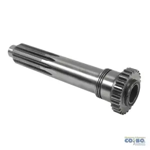 TOMA FULLER METRICA FR FRO 2 PULG - Imagen 1