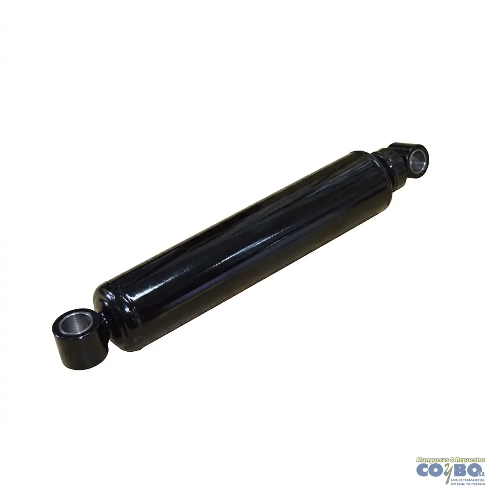 COMP ASIENTO DURAFORM COLUMBIA CO - Imagen 1