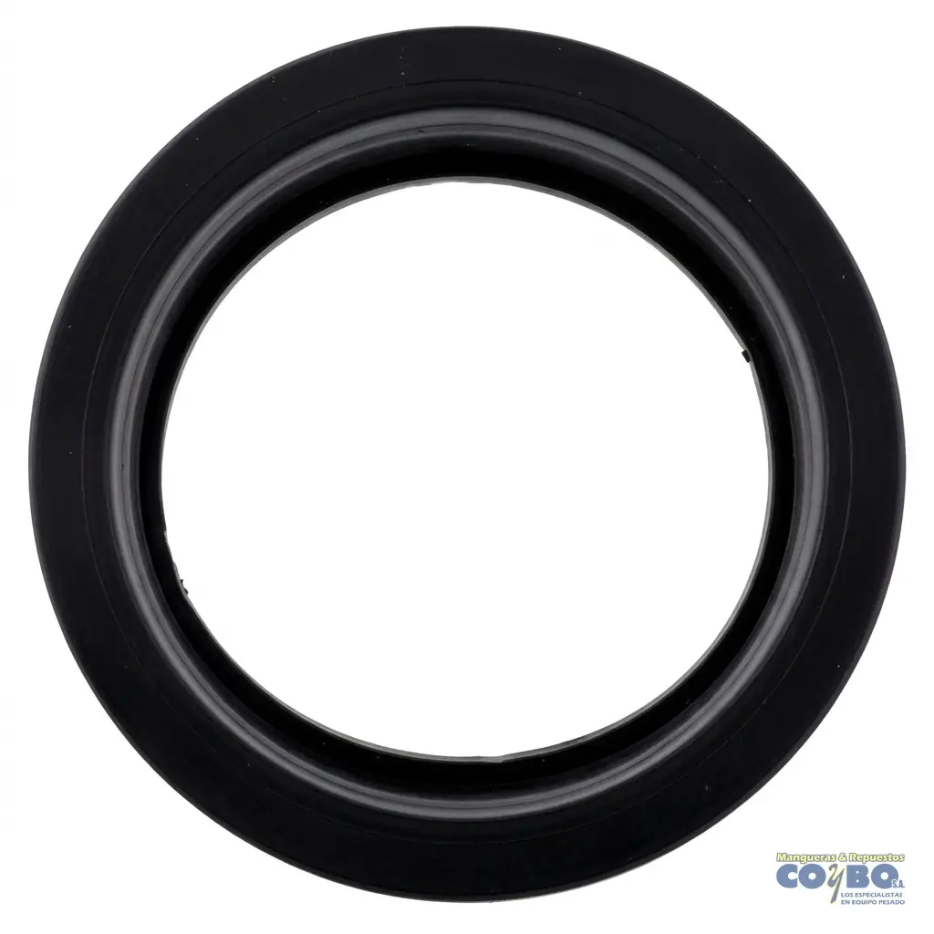 HULE 4" FAROL 4040
