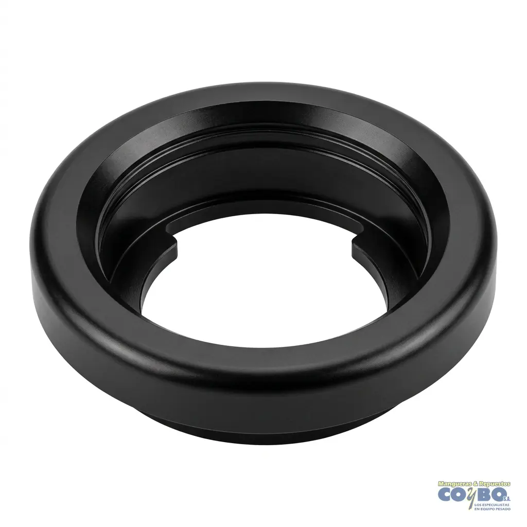 HULE 2" FAROL - Imagen 1