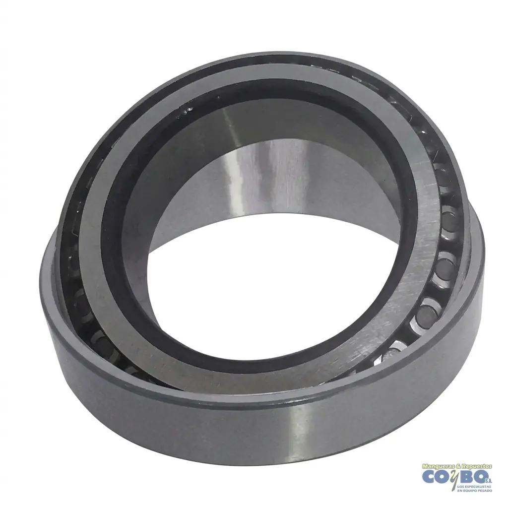 SET CONO Y COPA 594A/592A FERSA - Imagen 1
