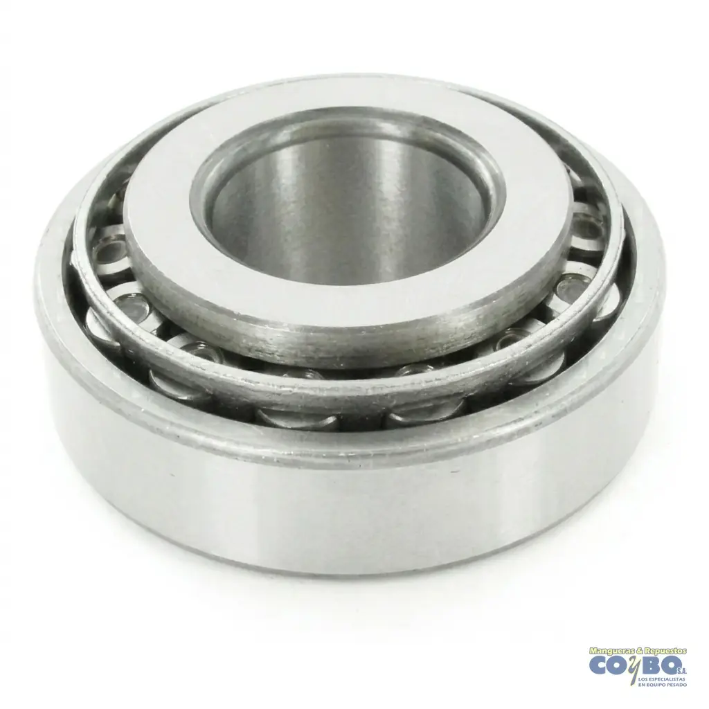 SET CONO Y COPA 663/653 FERSA - Imagen 1