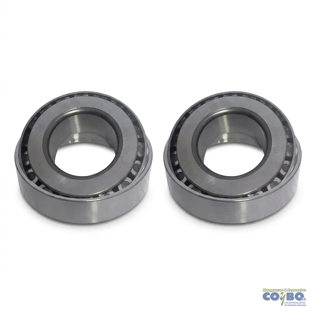 SET CONO Y COPA 3782/20  FERSA - Imagen 1