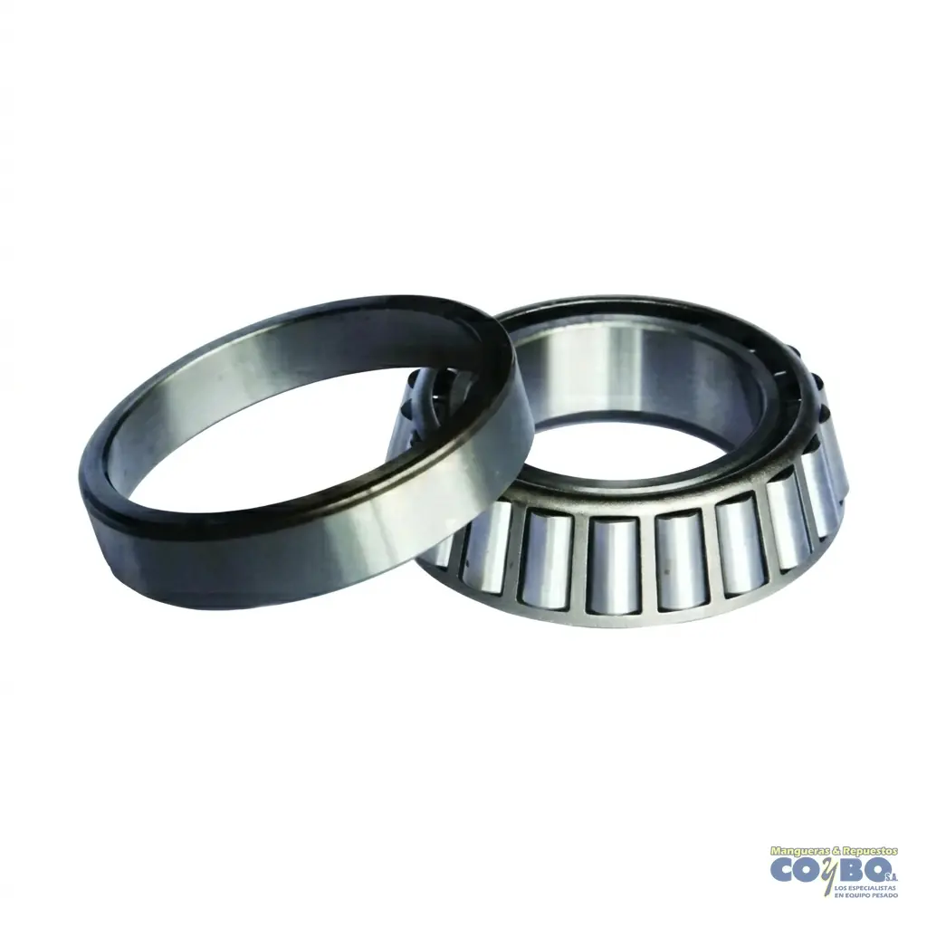 SET CONO Y COPA HM516449/10 FERSA - Imagen 1