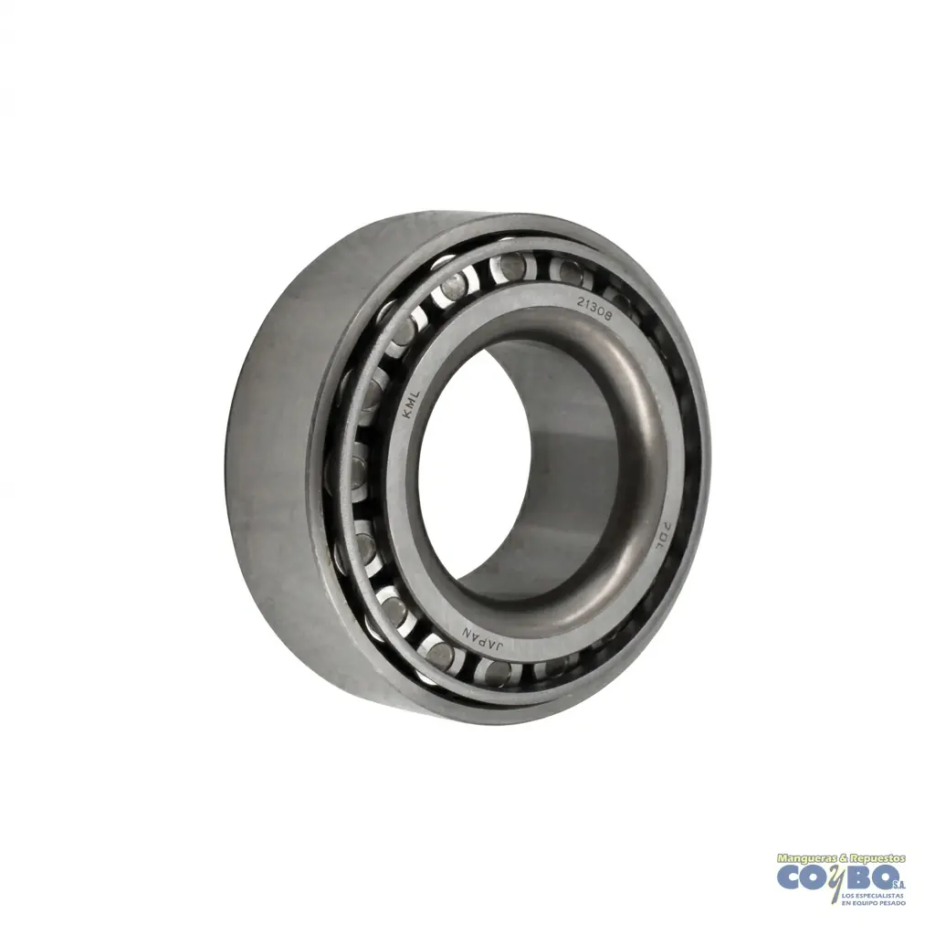 SET CONO Y COPA 6461A/420 FERSA - Imagen 1