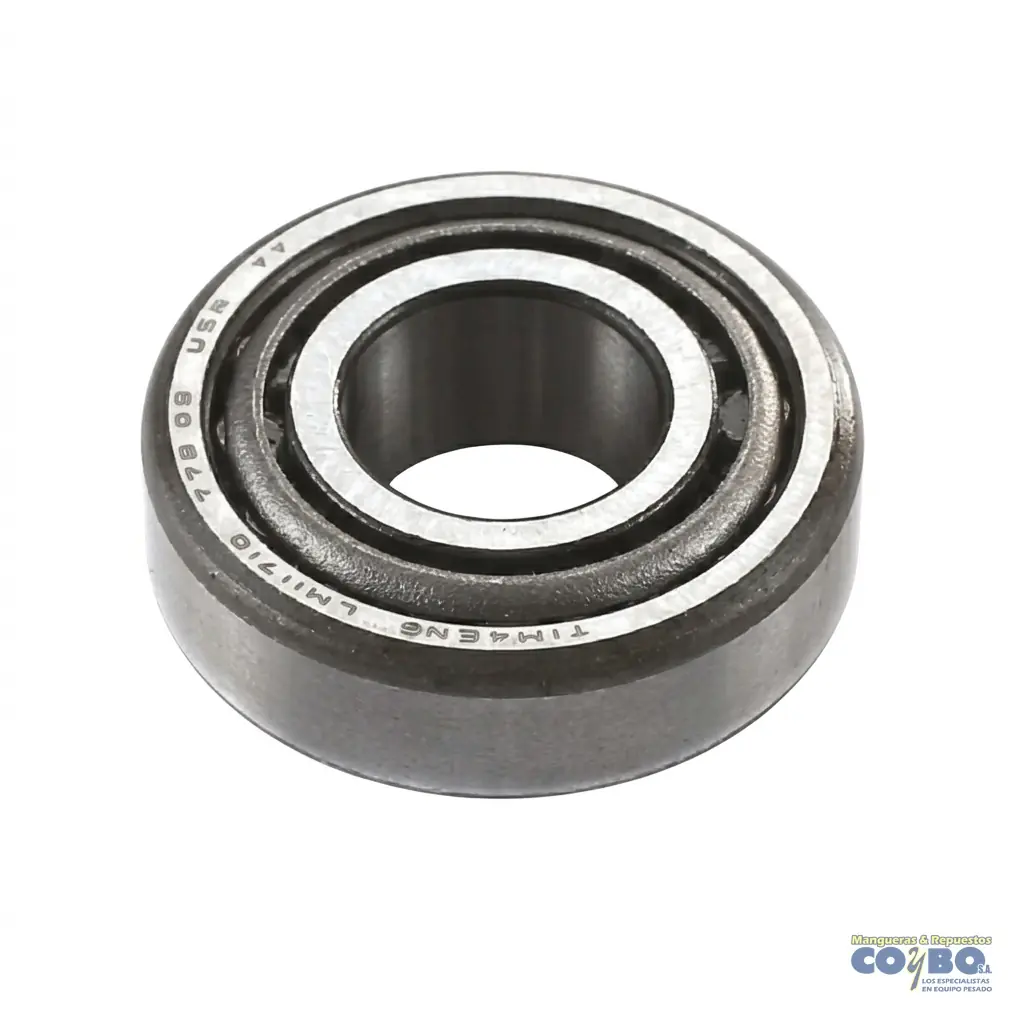 SET CONO Y COPA 47679/20 FERSA - Imagen 1