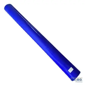 MANGUERA SILICON RECTA 4" - Imagen 1