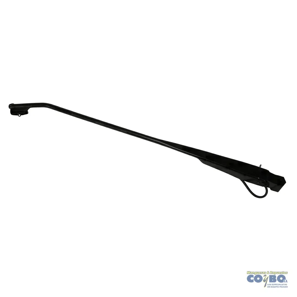 BRAZO ESCOBILLA FREIGHT TROMP CLASS ELEC - Imagen 1