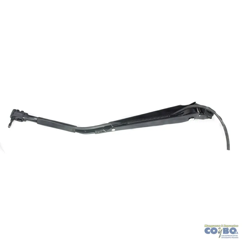 BRAZO ESCOBILLA FREIGHT TROMPUDO AIRE-92 - Imagen 1