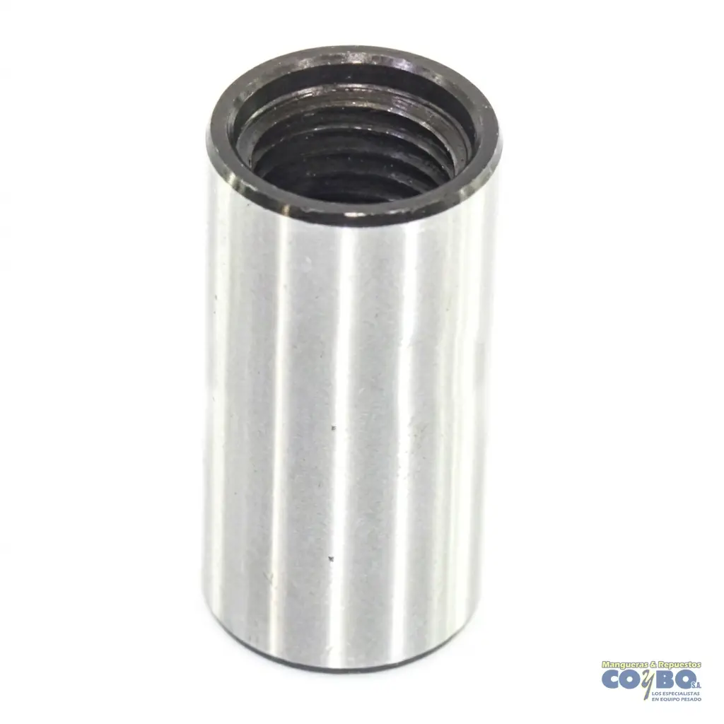 BUJE RESORTE ROSCA MACK13/8X1-13/16X31/2