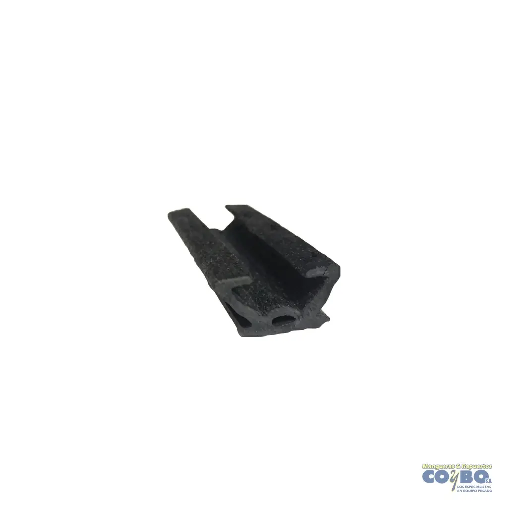 FELPA VIDRIO UNIVERSAL PEQUEÑA F-483 - Imagen 1