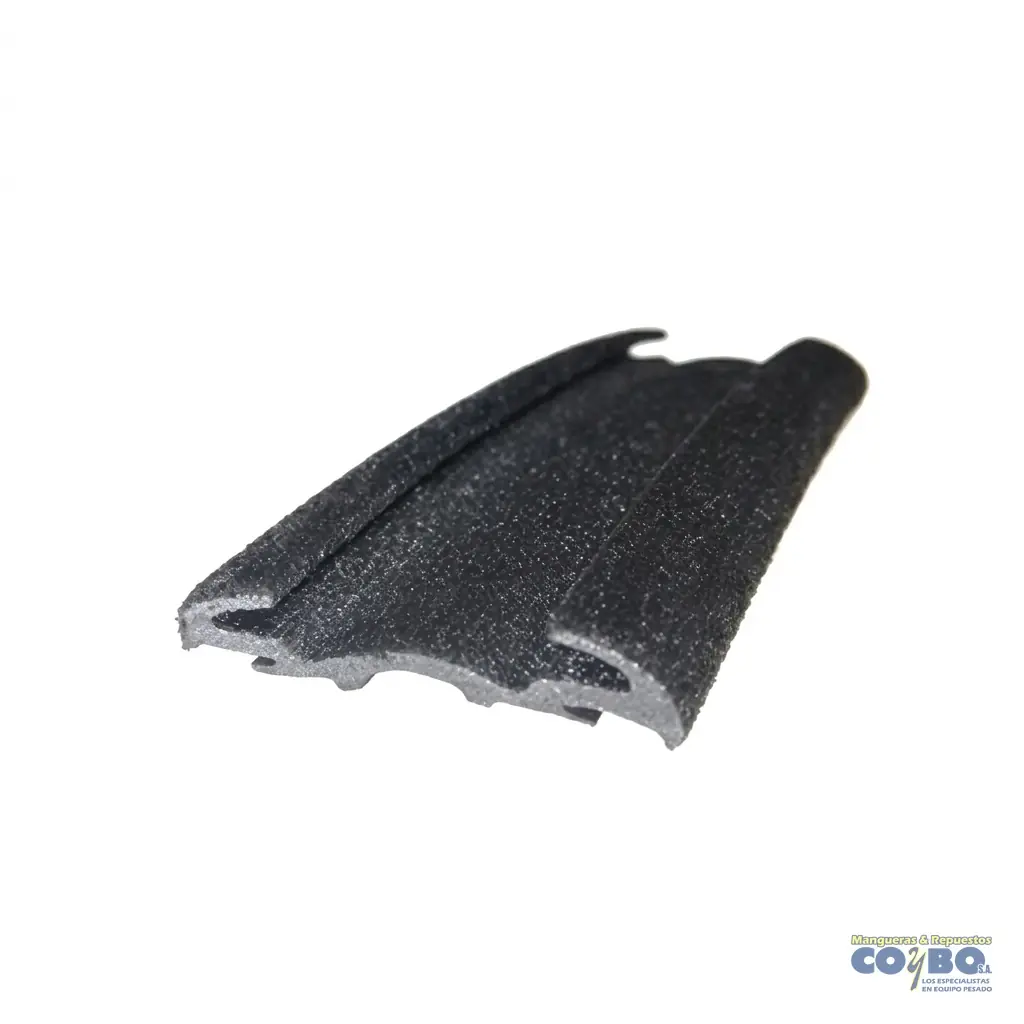 FELPA VIDRIO UNIVERSAL MEDIANA F-579 - Imagen 1
