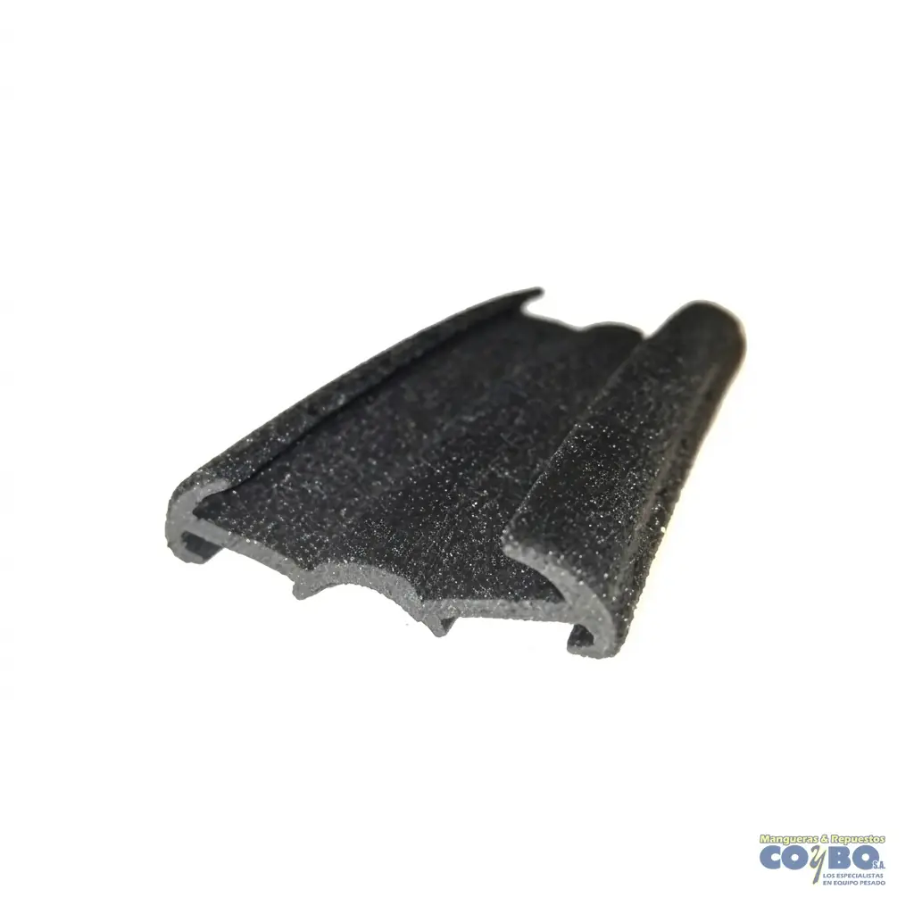 FELPA VIDRIO UNIVERSAL GRANDE TOYOTA - Imagen 1