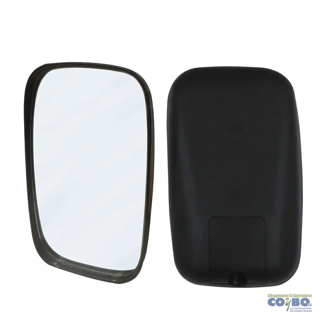 ESPEJO CANTER MODERNO KT2861 - Imagen 1