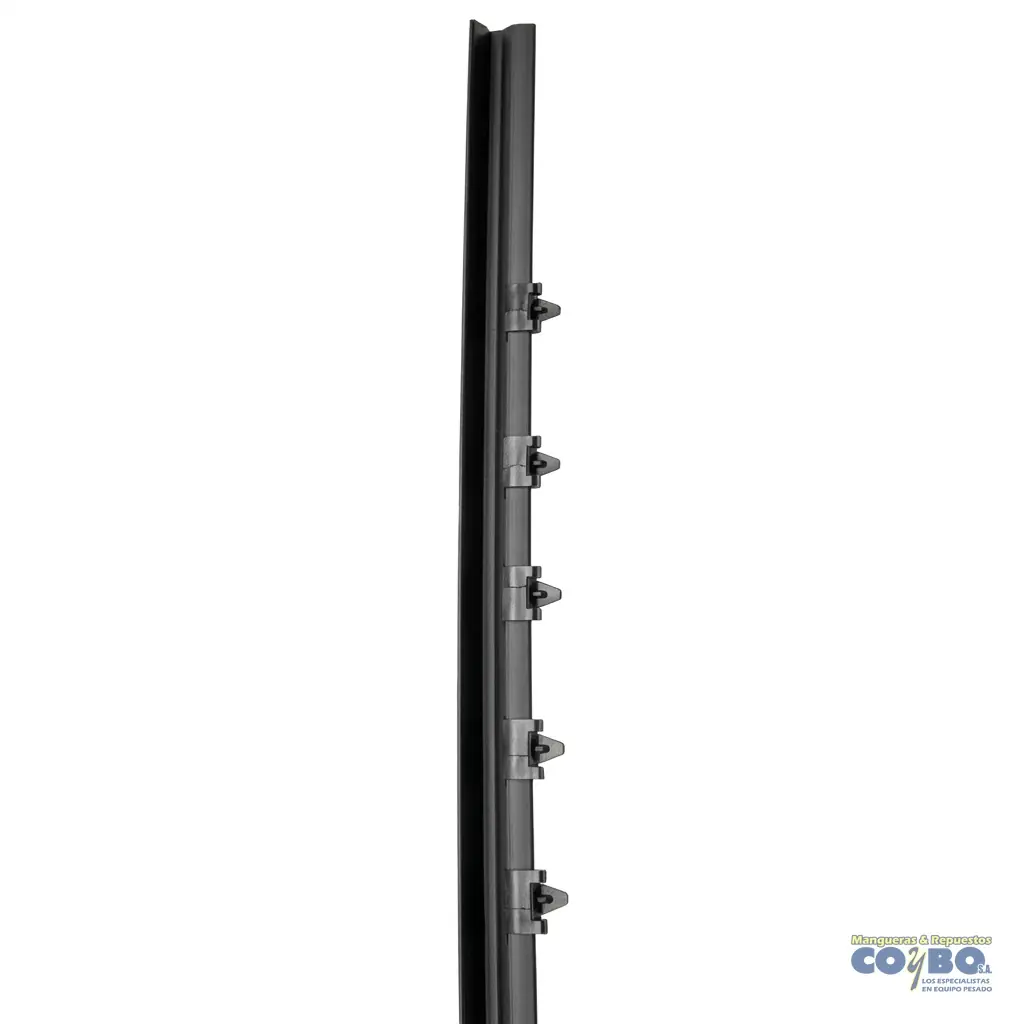 FLOTADOR EXTERNO PUERTA - Imagen 1