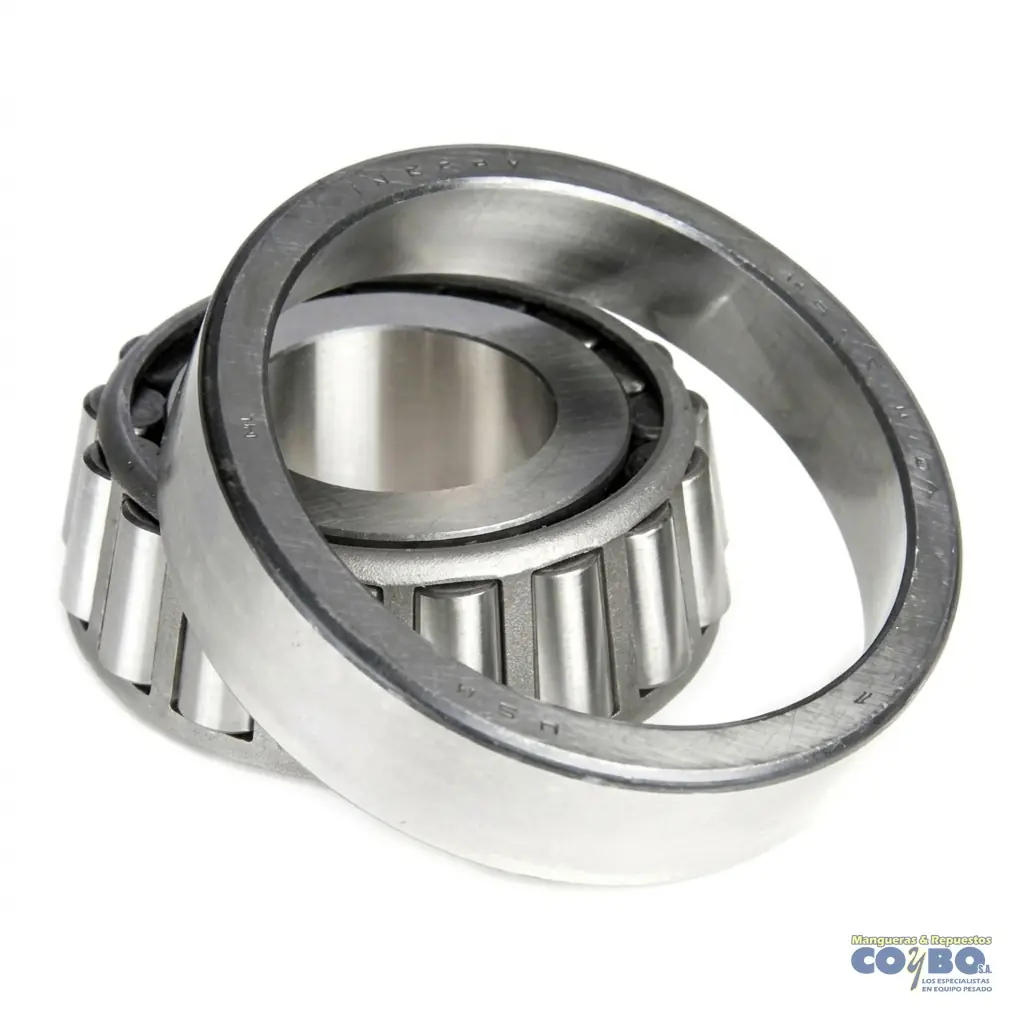 SET 55206C/55437 - Imagen 1