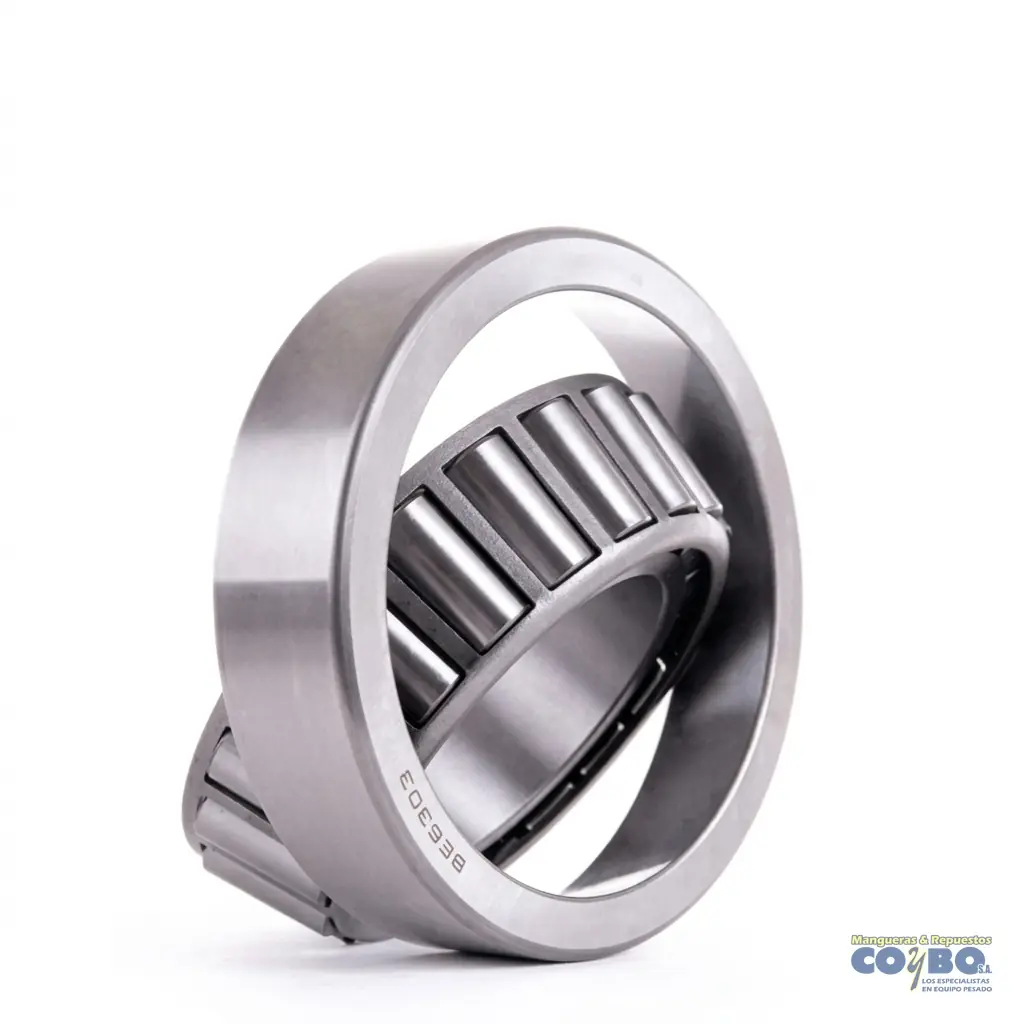 SET 55212C/437 - Imagen 1