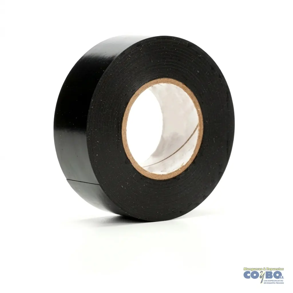 TAPE 3/4X60FT (19MM X 15M) - Imagen 1