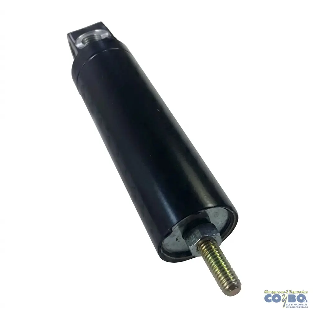 PISTON FRENO MOTOR LARGO - Imagen 1