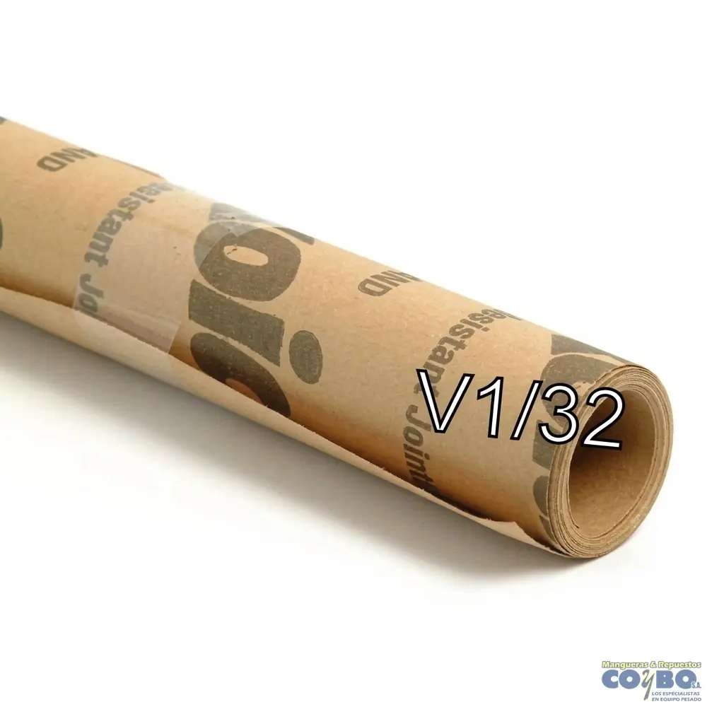 VELOMOY 1/32 - Imagen 1
