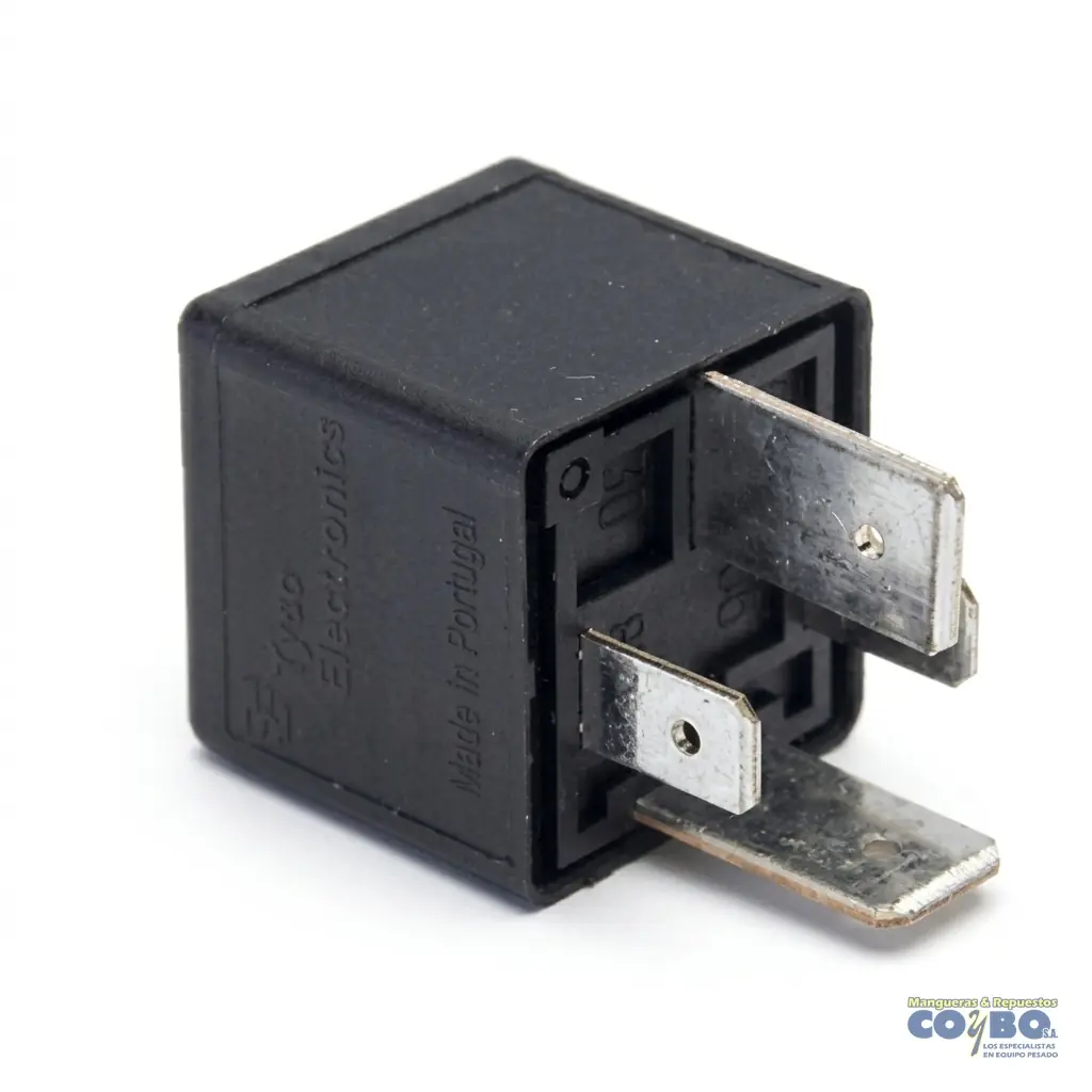RELAY LUCES FREIGHTLINER - Imagen 1