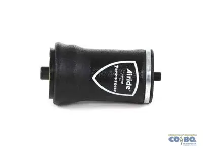BOLSA CABINA FREIG.TROMP FLD120  METAL - Imagen 1