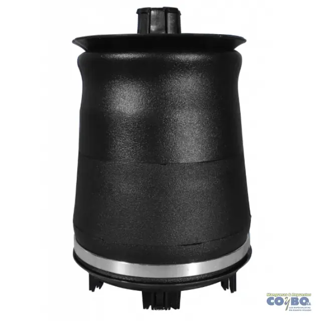 BOLSA SUSPENSION DELANTERA MULTIPR HENDR - Imagen 1