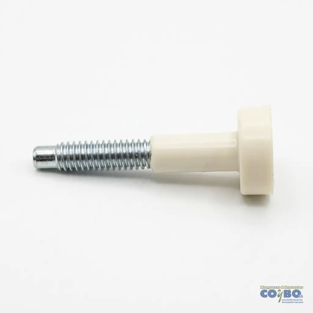 TORNILLO AISLANTE P/REG DELCO - Imagen 1