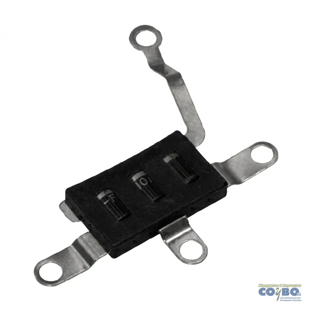 TRIODO 30SI - Imagen 1