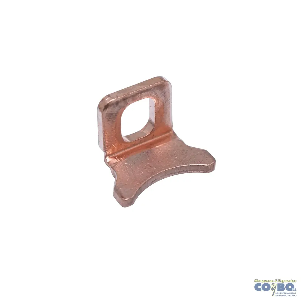 CONTACTO AUTOMATICO SK903 X PARES - Imagen 1
