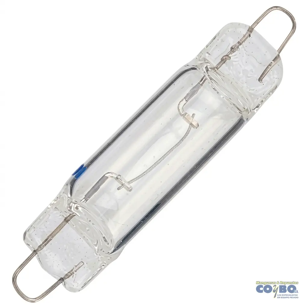 BOMBILLO 12V 12CP FREIGTLINER Y YARIS - Imagen 1